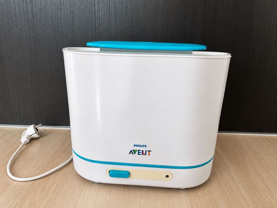 Стерилизатор Avent