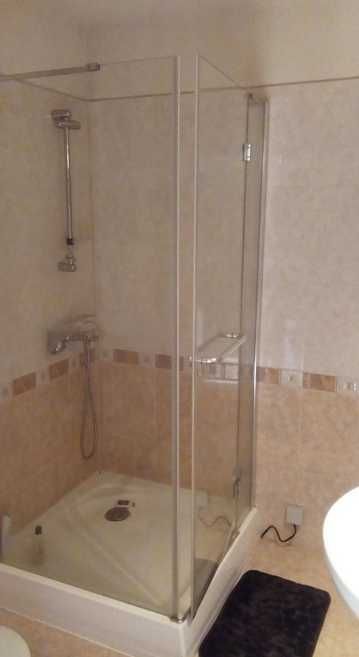 Дава се под наем Двустаен апартамент в София, Оборище - 62 кв.м за 550 € - Снимка #3