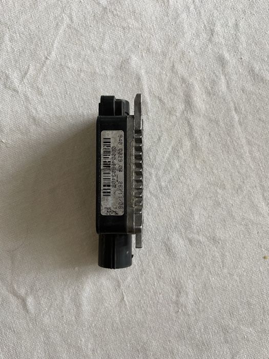 Авточасти за Форд Куга МК1