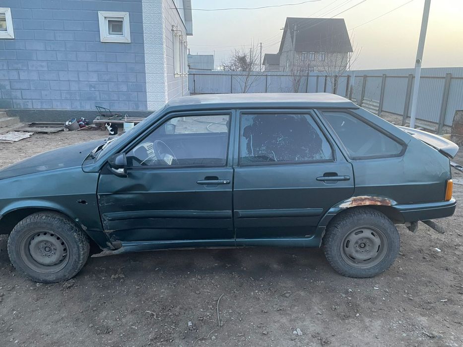 2114 сатам 750000