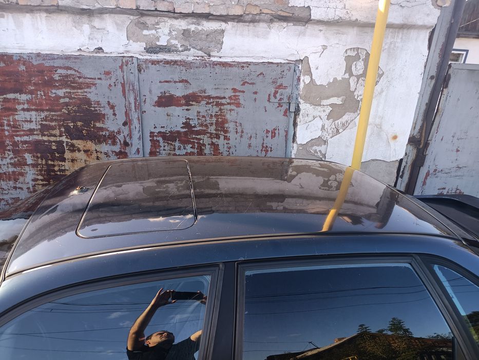 Продам vw passat