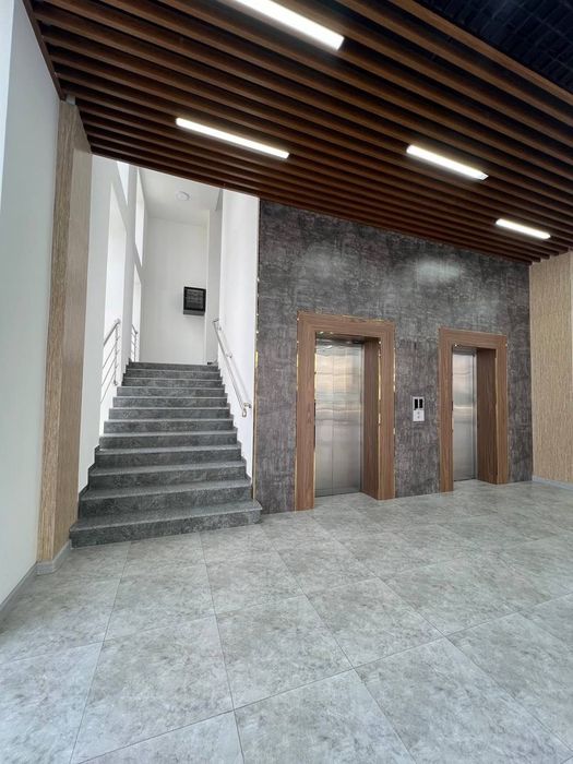 Аренда Офис Яшнабадский Айти парк 600 м2