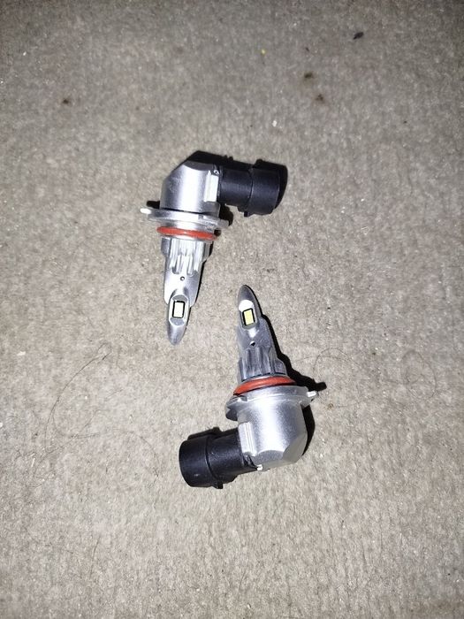 Продам Led лампы