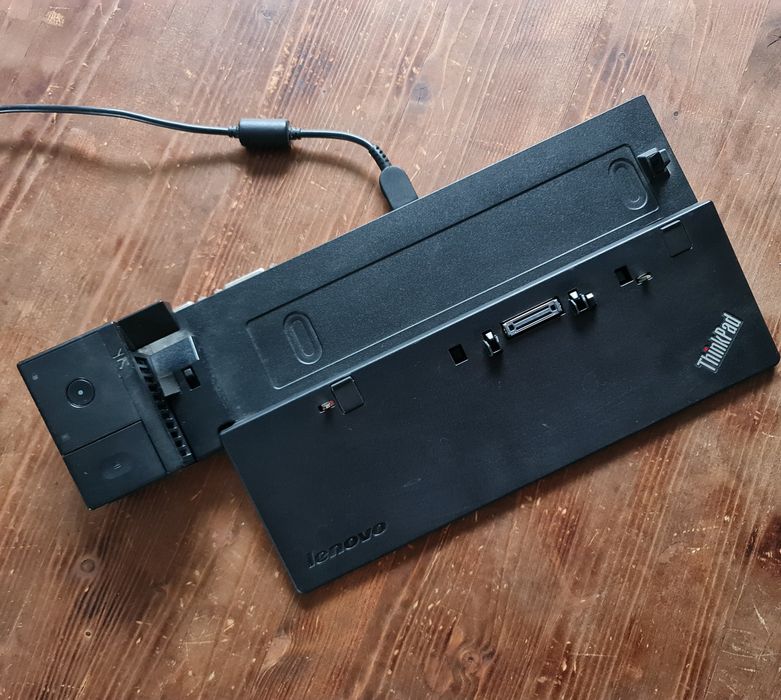 Продаю Lenovo ThinkPad T440p