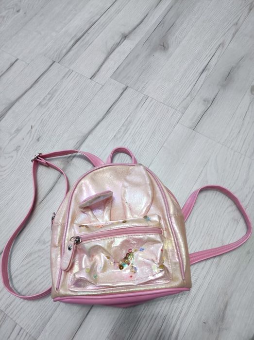 Детские вещи, игрушки