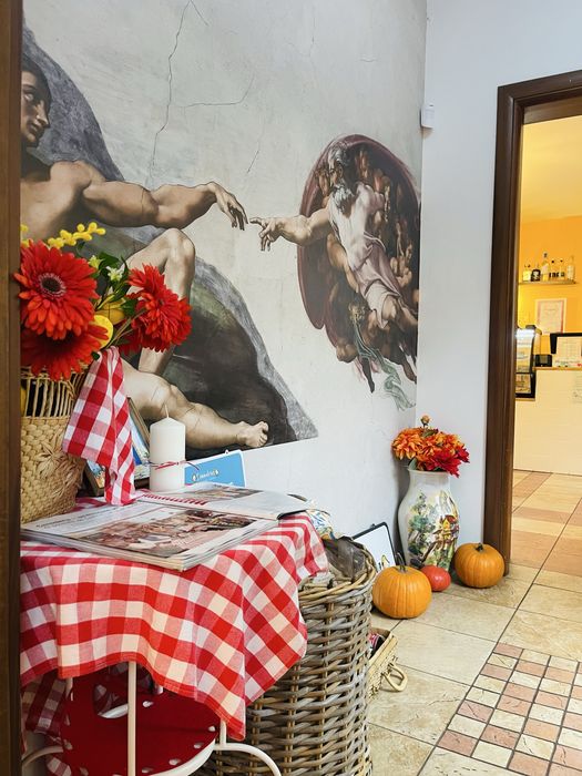Oportunitate rară – Restaurant în franciză, complet funcțional, la cheie
