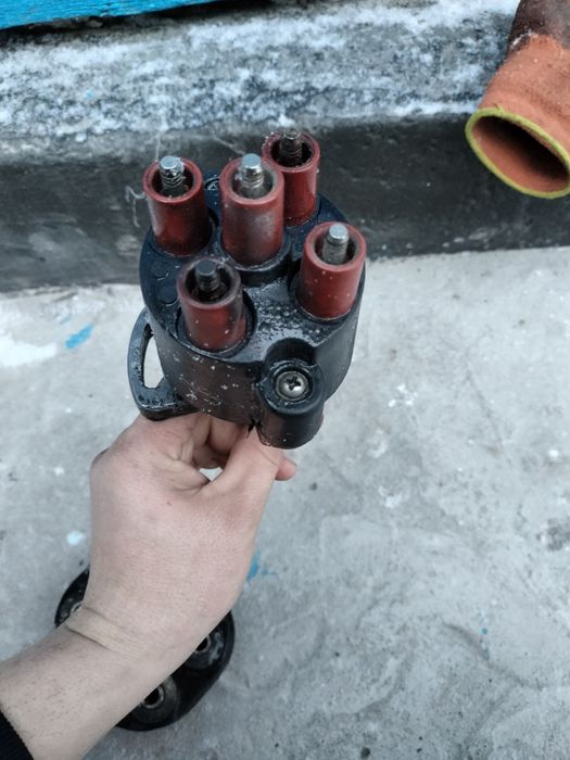 Мерседес 124 запчасти .