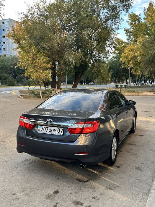 Такси Уральск - Оренбург , Уральск - Самара