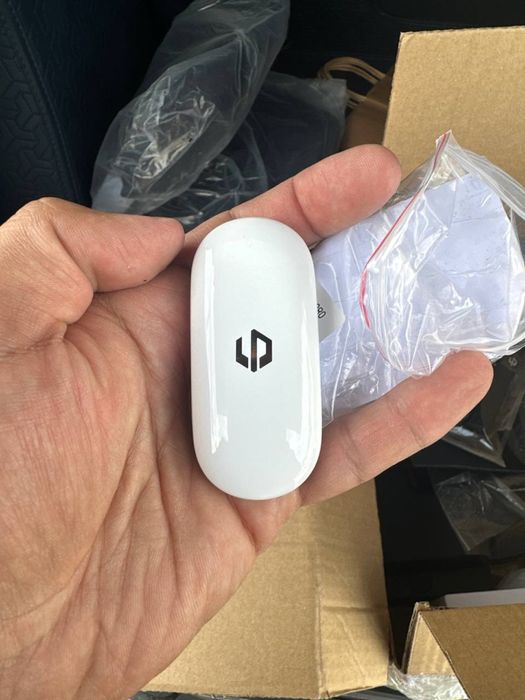 Пульт, ключ от Leapmotor C01, C10, C11, C16 BYD, AION учун пулть