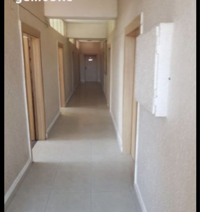 Офиси под наем! ТОП ЛОКАЦИЯ