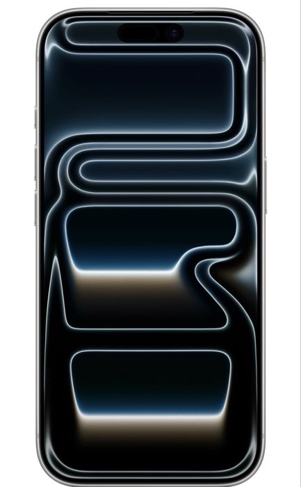 Iphone 17 pro silver 256 НОВЫЙ