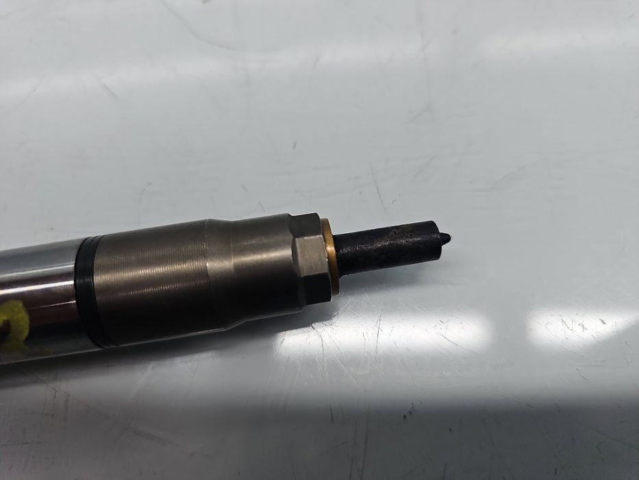 Injector Hyundai Tucson (TL) [Fabr 2015-2020] 33800-2A610 1.7 CRDI D4F