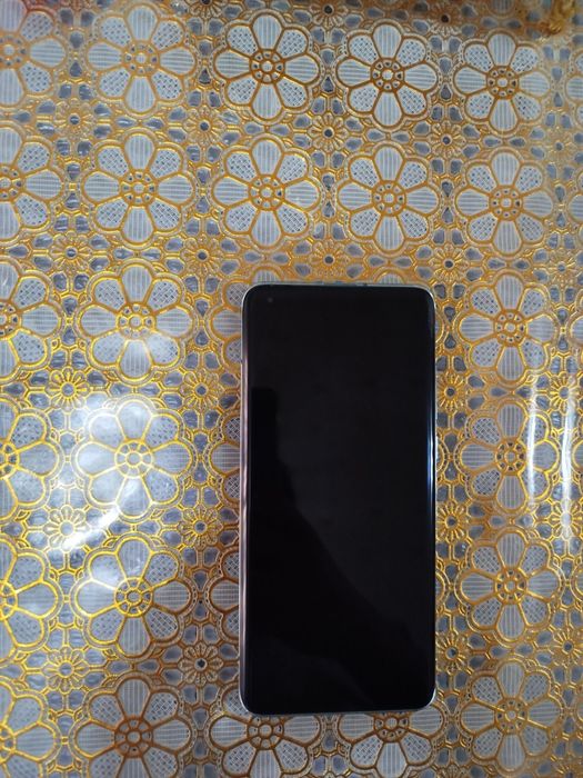 Telefon sotiladi pubg 90fps