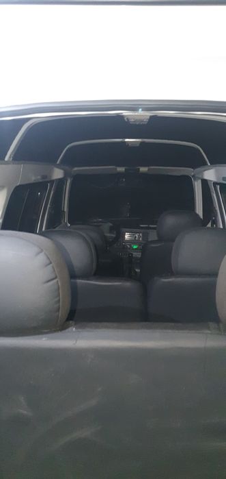 Chevrolet Deluxe