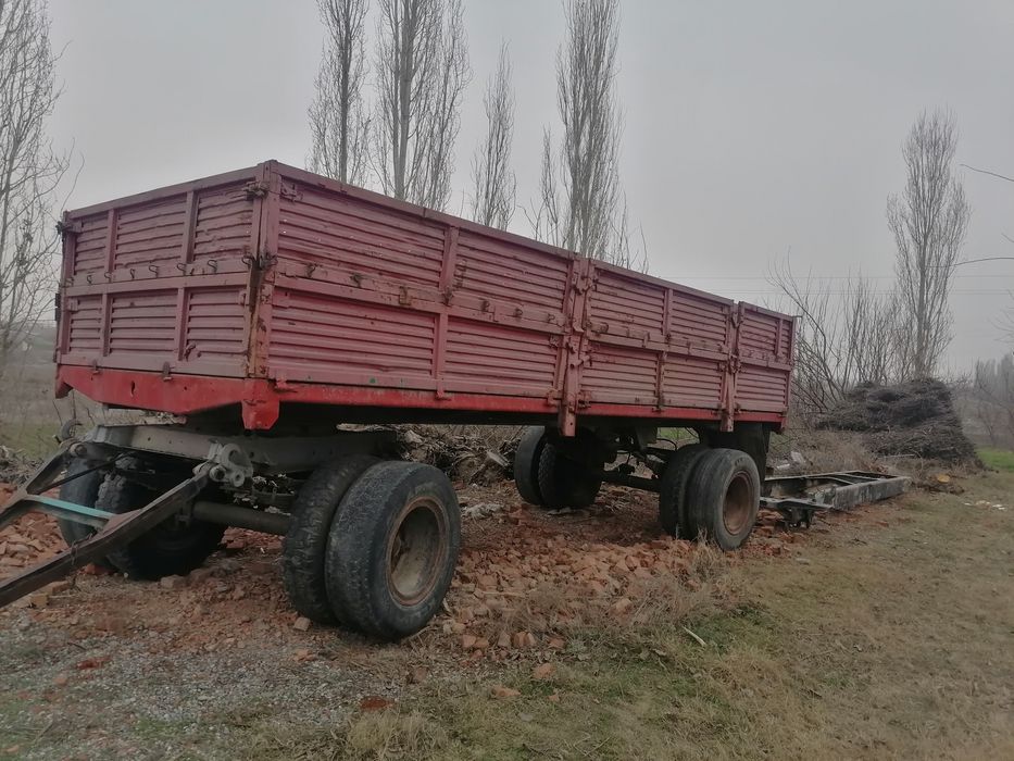 Прсеп сотилади 1990йил