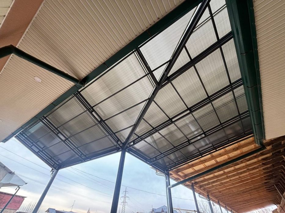 Leksan Rossiya Qozog'iston Xitoy mahsulotlari