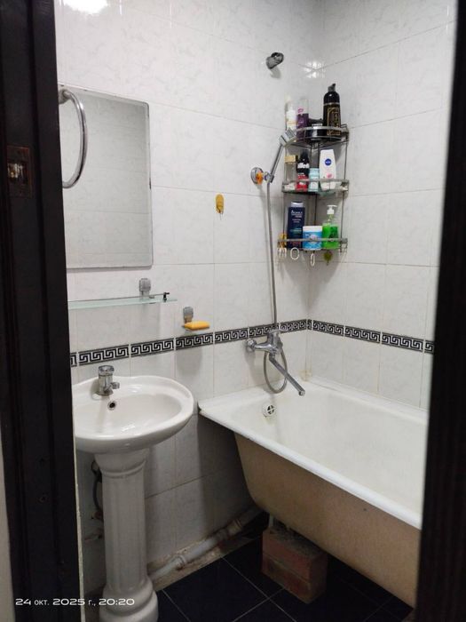 2/5/9 Парк Ашхабад, Ташсельмаш, 62м2 ипотека подходит цена 75000 уе