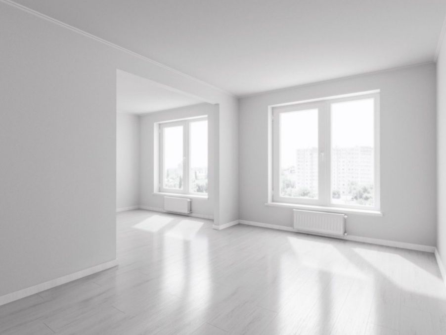 Игорь Ремонт квартир под ключ, Частичный ремонт!