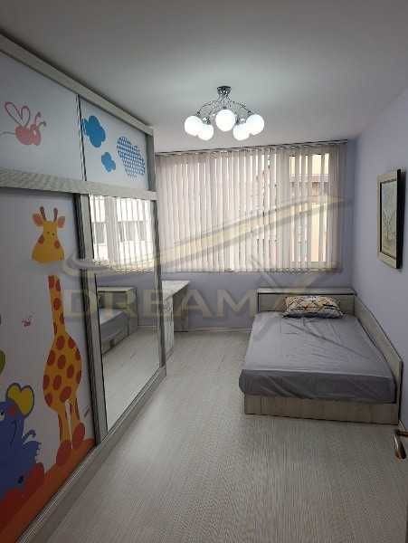Дава се под наем 3ен в Съдийски! 71914447