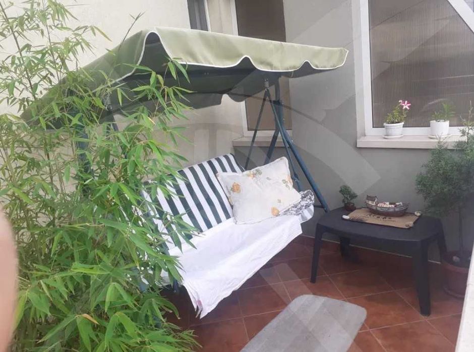 Продава се Едностаен апартамент в Поморие - 64 кв.м за 1297 €/кв.м - Снимка #1