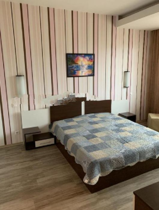 Дава се под наем Двустаен апартамент в София, Зона Б-5 - 65 кв.м за 657.9 € - Снимка #7