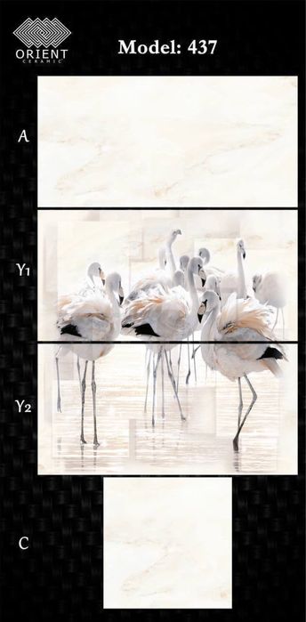 Кафель арзон нархларда складан узидан оптом нархларда