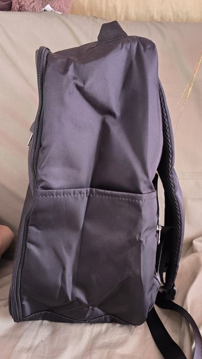 Ghiozdan geanta avion