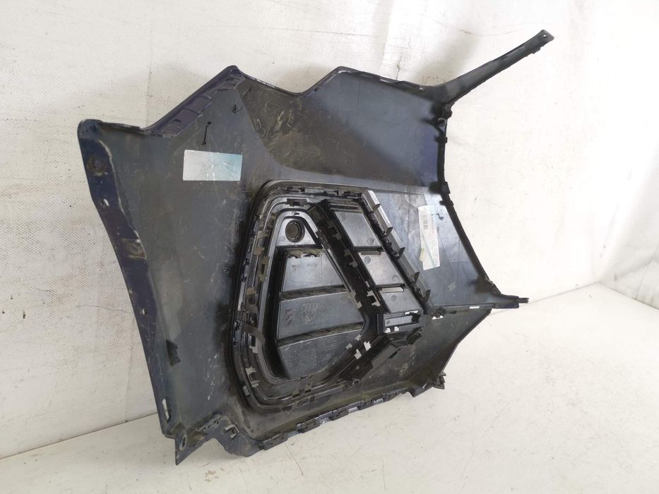 Декоративен капак Ляв / Decorativen kapak Lyav Ауди Кю3 / Audi Q3 F3 S