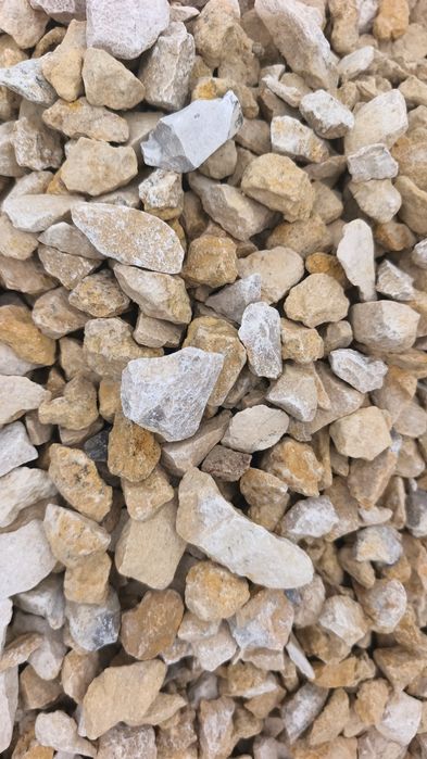 Piatra naturala sparta granit antracit și rosu caramiziu calcar alb gălbui bej piatra gabioane grătare focare garduri, bolovani calcar și de rau