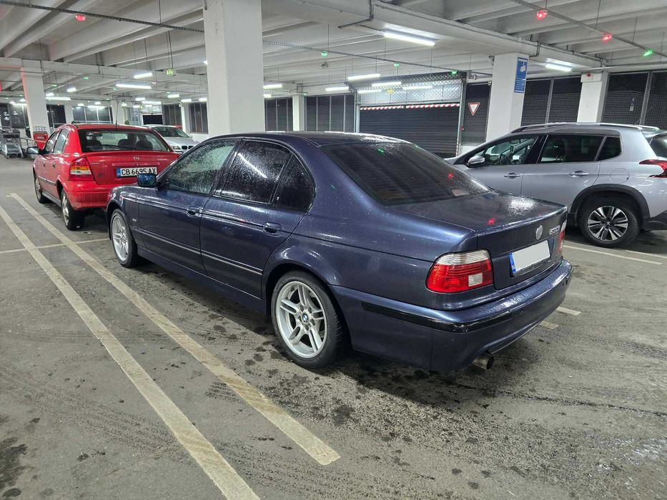 Джанти Style 66, 17'', Sport Pack + гуми - перфектни