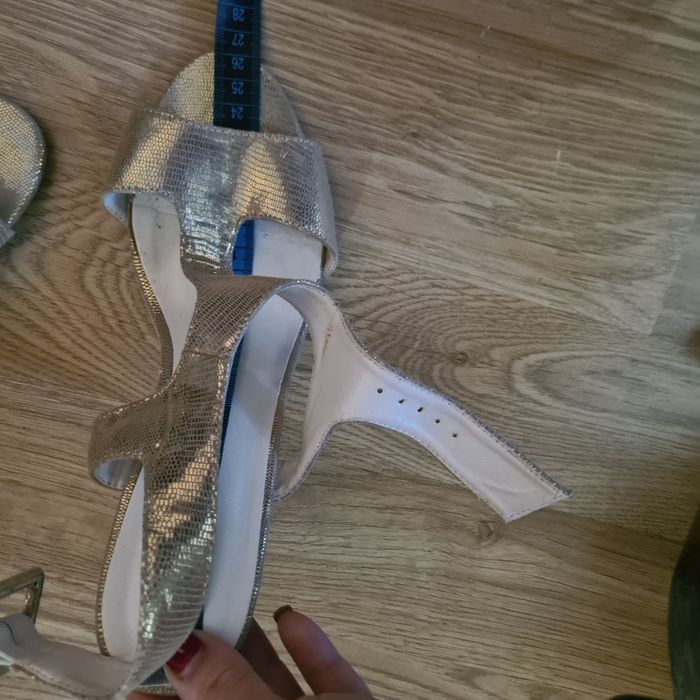 Sandale dama marime 41