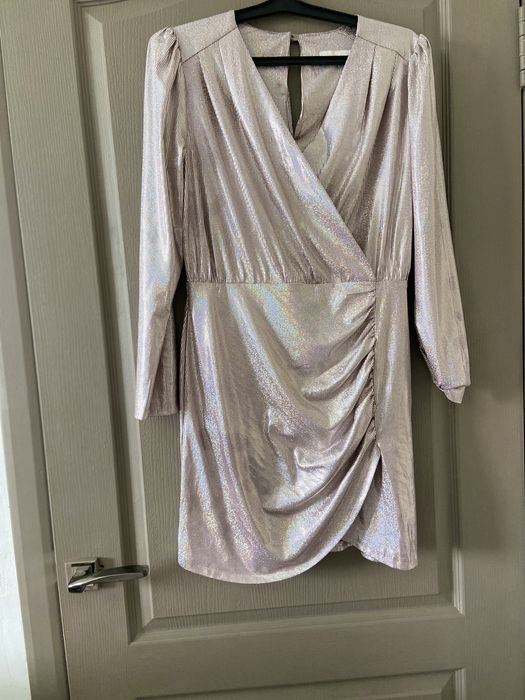 Продам Платья Lichi Zara