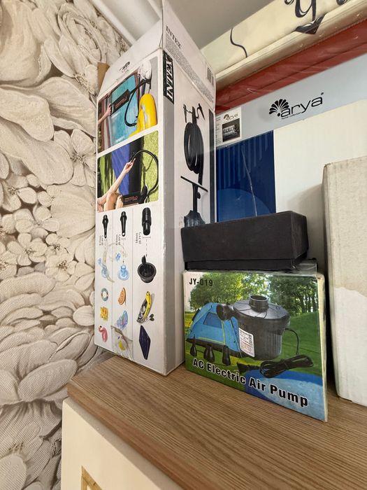 Насосы nasosi насос