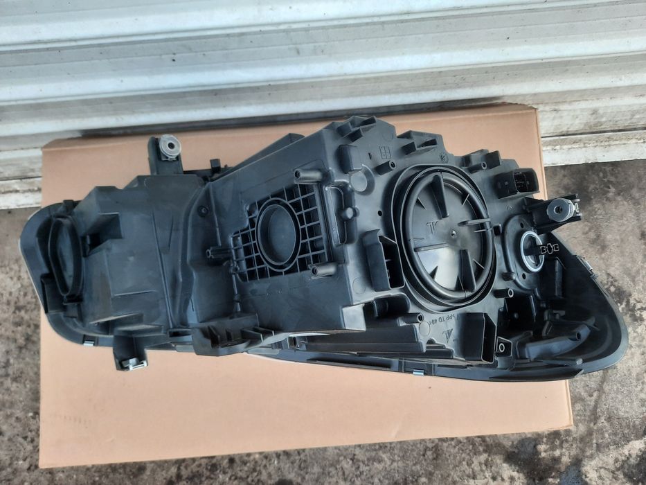 Ляв фар БМВ серия 2 Ф45/ Ф46 / BMW  series 2 F45/F46