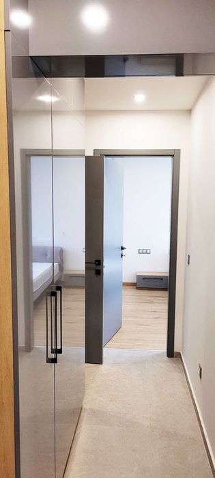 Продава се Двустаен апартамент в София, Гоце Делчев - 76 кв.м за 1869 €/кв.м - Снимка #3