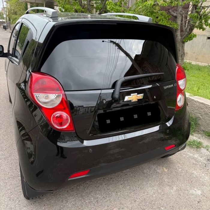 Spark 2022 4 pozitsya