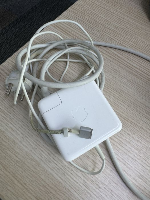 Macbook Pro 15, 2014 года