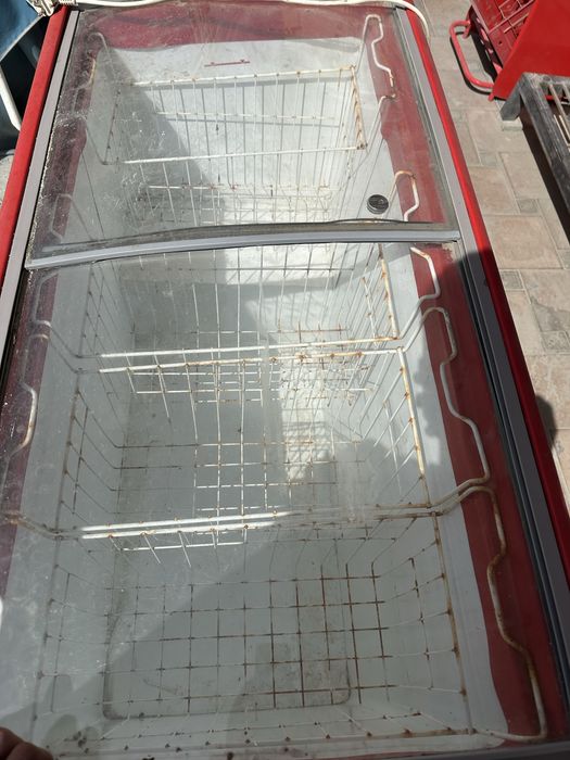 Морозильник сотилади бухоро шахар