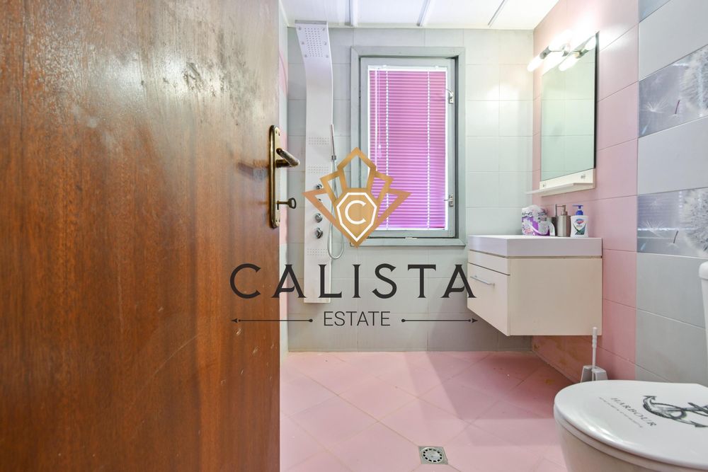 Продава се Двустаен апартамент в София, Хладилника - 100 кв.м за 1709 €/кв.м - Снимка #8