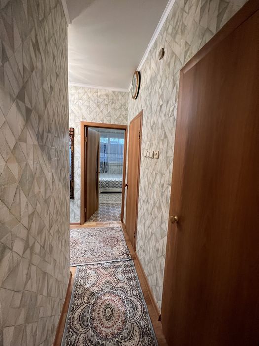 Продам дом в г Тобыл за 21 млн