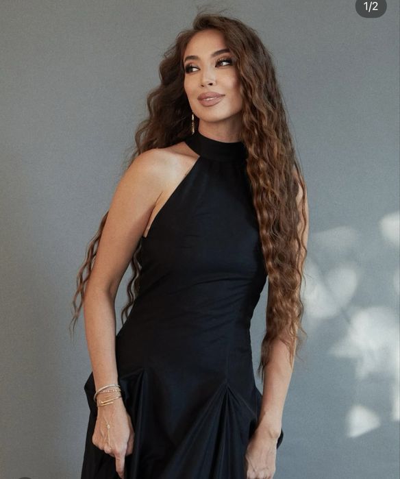 Продам платье от pret a porter