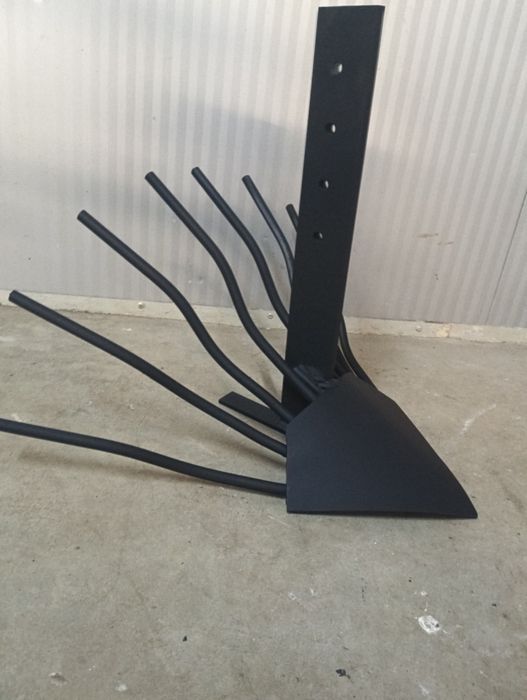 Картофовадач картофовадачка трактор