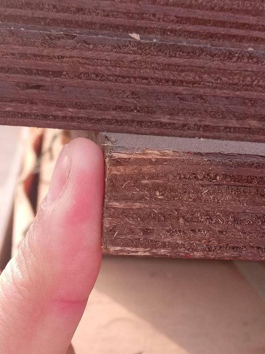 PLYwod disp. Xolati yangi i