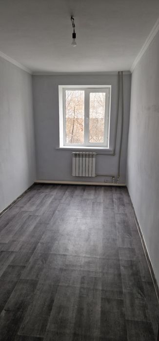 Срочно продам квартиру