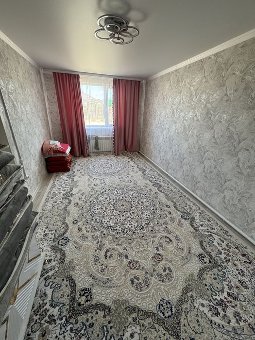 Аренда үй сутка