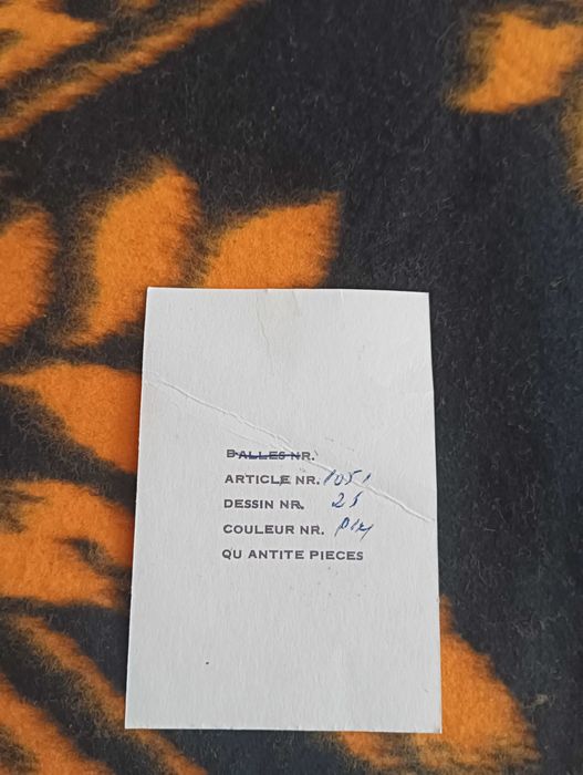 Нови родопски одеяла и кувиорчета