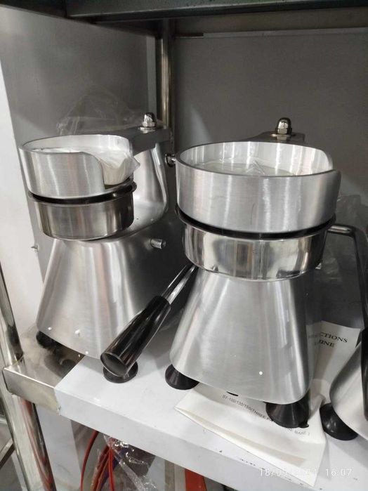 Пресс для котлет катлет котлетница katlet pris katlit pres aparat