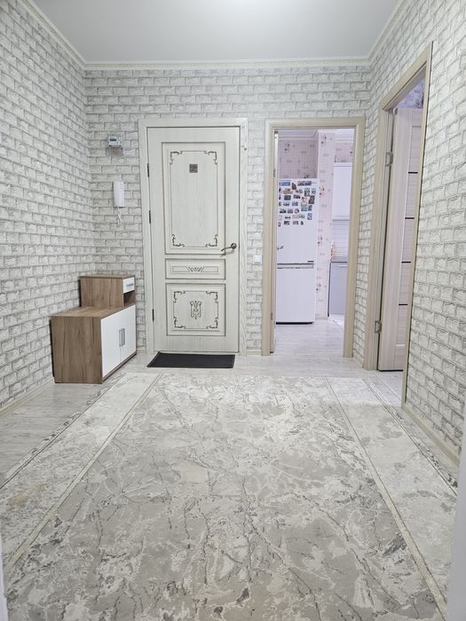 Продам 4к.квартиру