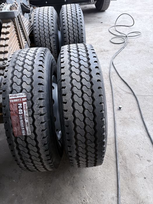 2020 йил хова самасвал