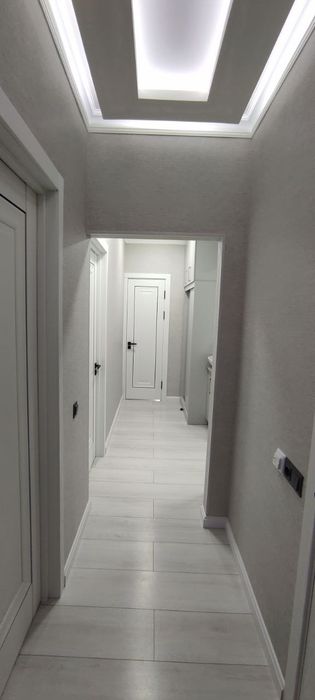 Продаю свою 3х комнатную квартиру на юнус абаде